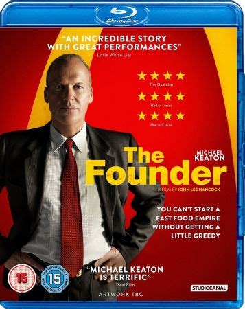 the founder: ottoman limetorrents|The Founder 2016 1080p WEBRip 1 6 GB .